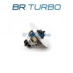 Centrale cartridge  | BR4281