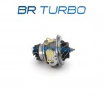 Cartucho central  | BR4286