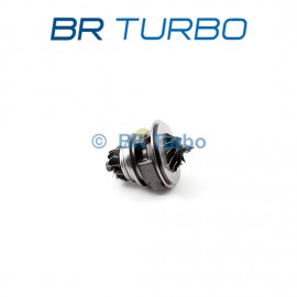 Centrale cartridge  | BR4287