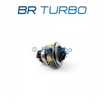 Centrale cartridge  | BR4291