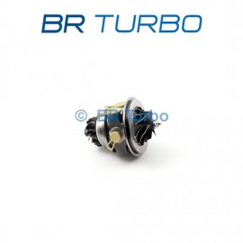 Centrale cartridge  | BR4291