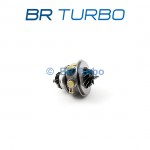 Centrale cartridge  | BR4293