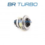 Centrale cartridge  | BR4296