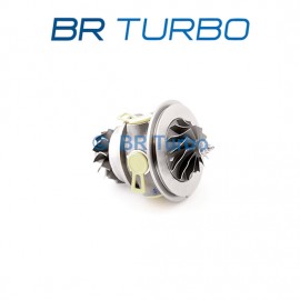 Centrale cartridge  | BR4296