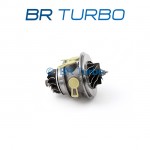 Cartucho central  | BR4297