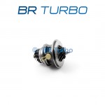 Centrale cartridge  | BR4301