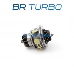 Cartucho central  | BR4303