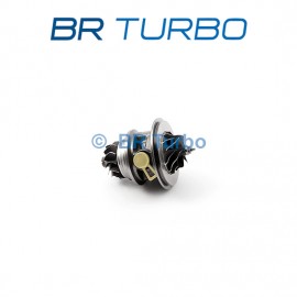 Centrale cartridge  | BR4305