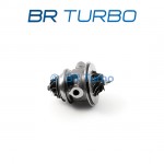 Centrale cartridge  | BR4307