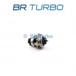 Centrale cartridge  | BR4308