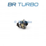 Centrale cartridge  | BR4310