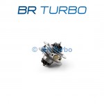 Centrale cartridge  | BR4311