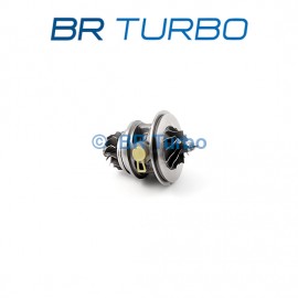 Centrale cartridge  | BR4313