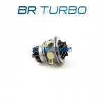 Centrale cartridge  | BR4314