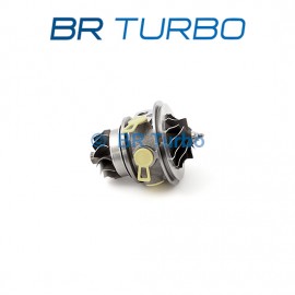 Centrale cartridge  | BR4314