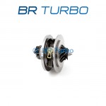 Centrale cartridge  | BR4316