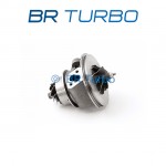 Centrale cartridge  | BR4328