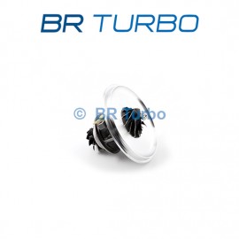 Centrale cartridge  | BR4332