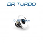 Centrale cartridge  | BR4333