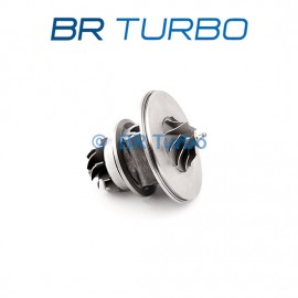 Cartucho central  | BR4336