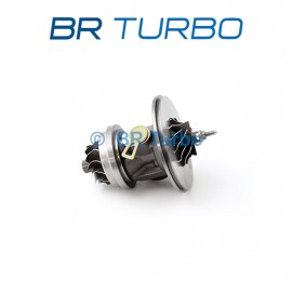 Centrale cartridge  | BR4344