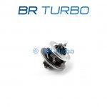 Centrale cartridge  | BR4625