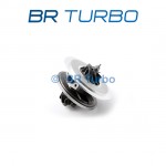 Centrale cartridge  | BR4676