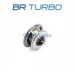 Centrale cartridge  | BR48