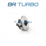 Centrale cartridge  | BR5163