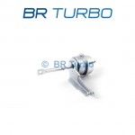 Pneumatische actuator  | BR5574