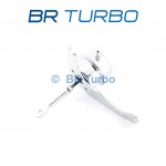 Pneumatische actuator  | BR5609