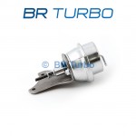 Pneumatische actuator  | BR5681
