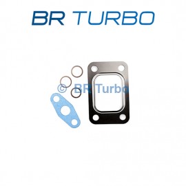 Gasket kit  | BR5819