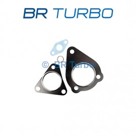 Gasket kit  | BR5824