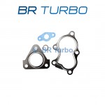 Gasket kit  | BR5832