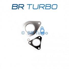 Dichtungen  | BR5842