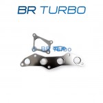 Pakkingenset voor turbocompressor  | BR5853