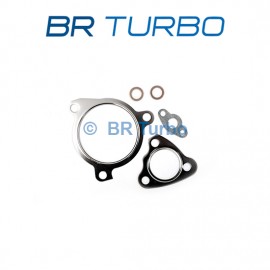 Gasket kit  | BR5862