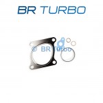 Gasket kit  | BR5876
