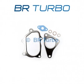 Dichtungen  | BR5879