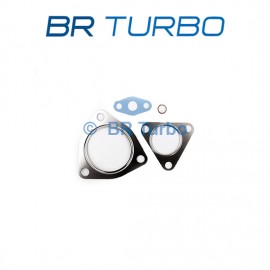 Pakkingenset voor turbocompressor  | BR5885