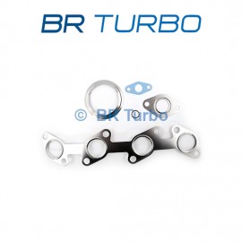 Dichtungen  | BR5888