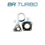 Pakkingenset voor turbocompressor  | BR5905