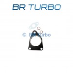 Pakkingenset voor turbocompressor  | BR5908