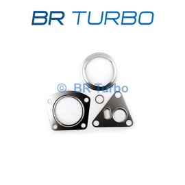 Dichtungen  | BR5917