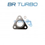 Pakkingenset voor turbocompressor  | BR5920