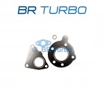 Pakkingenset voor turbocompressor  | BR5922