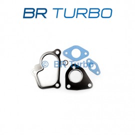 Pakkingenset voor turbocompressor  | BR5925
