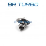 Centrale cartridge  | BR6051