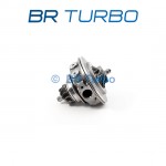 Centrale cartridge  | BR6054